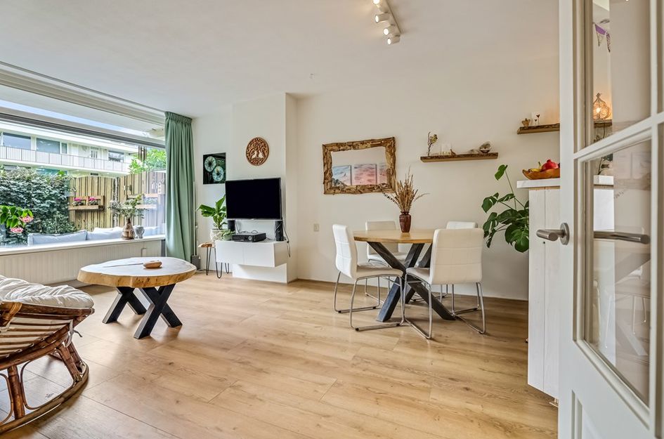 Jan Th. Tooroplaan 79