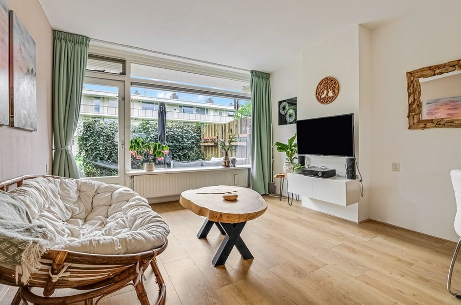 Jan Th. Tooroplaan 79