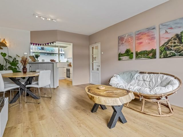 Jan Th. Tooroplaan 79, Ede