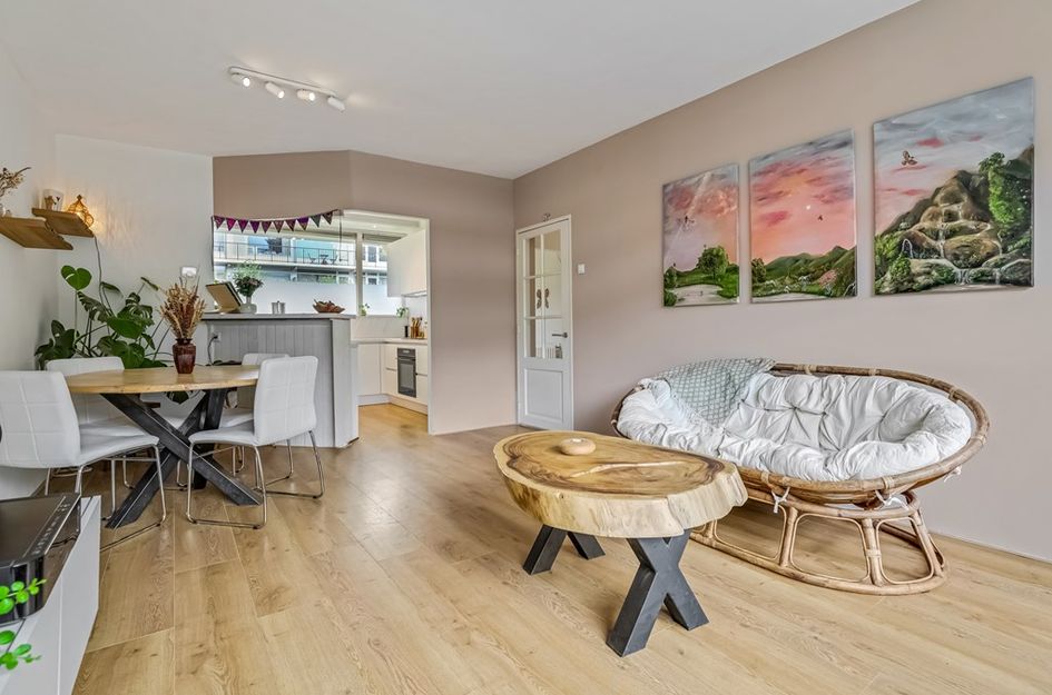 Jan Th. Tooroplaan 79