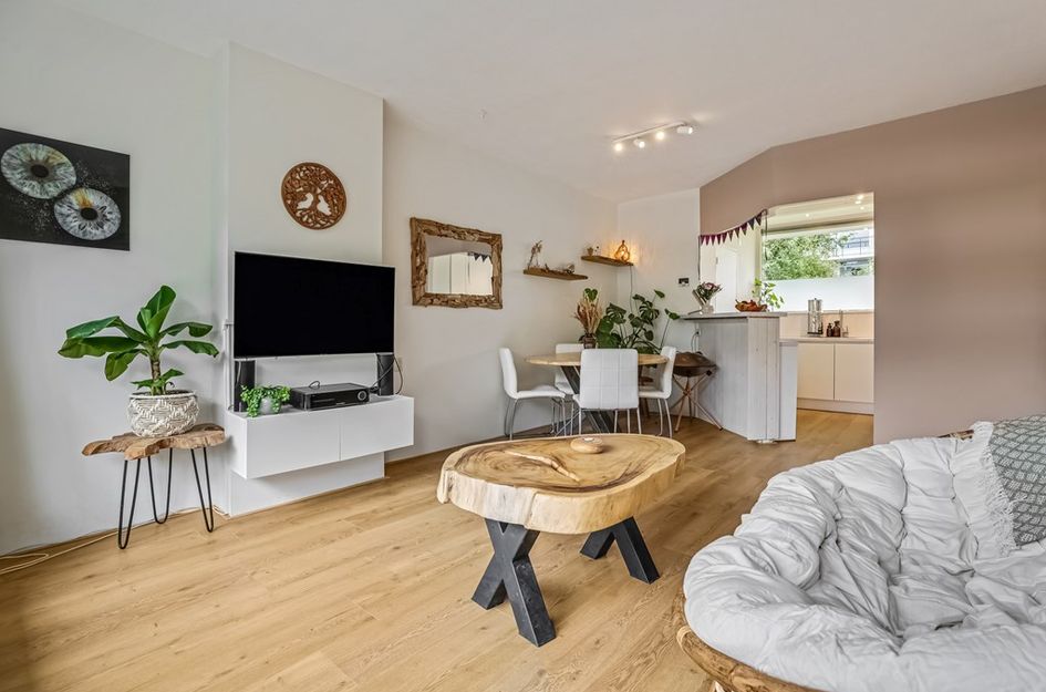 Jan Th. Tooroplaan 79