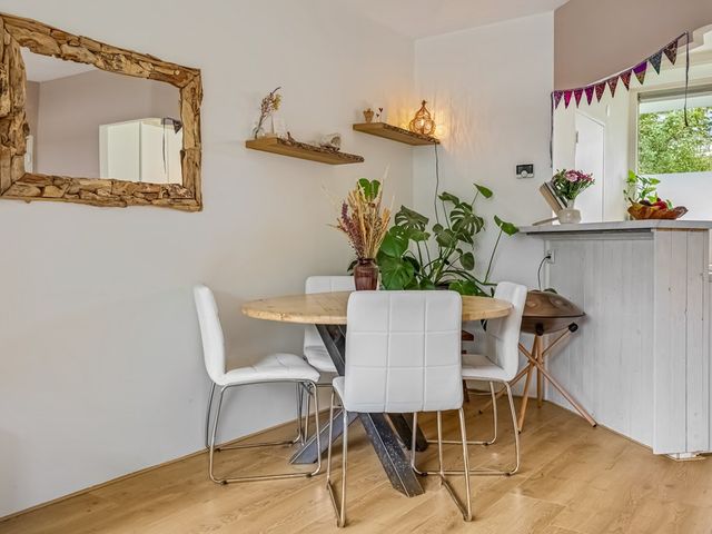 Jan Th. Tooroplaan 79, Ede