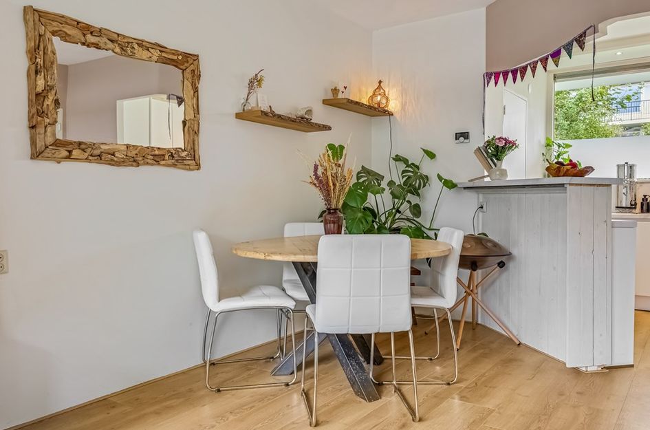 Jan Th. Tooroplaan 79