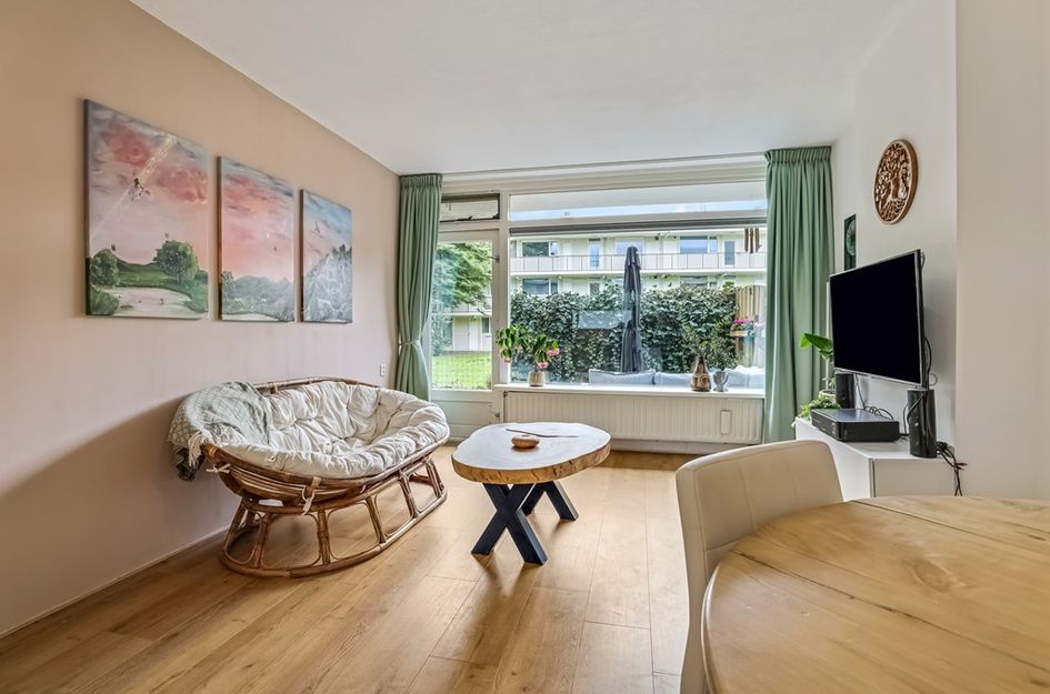 Jan Th. Tooroplaan 79