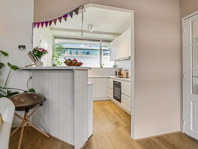 Jan Th. Tooroplaan 79, Ede