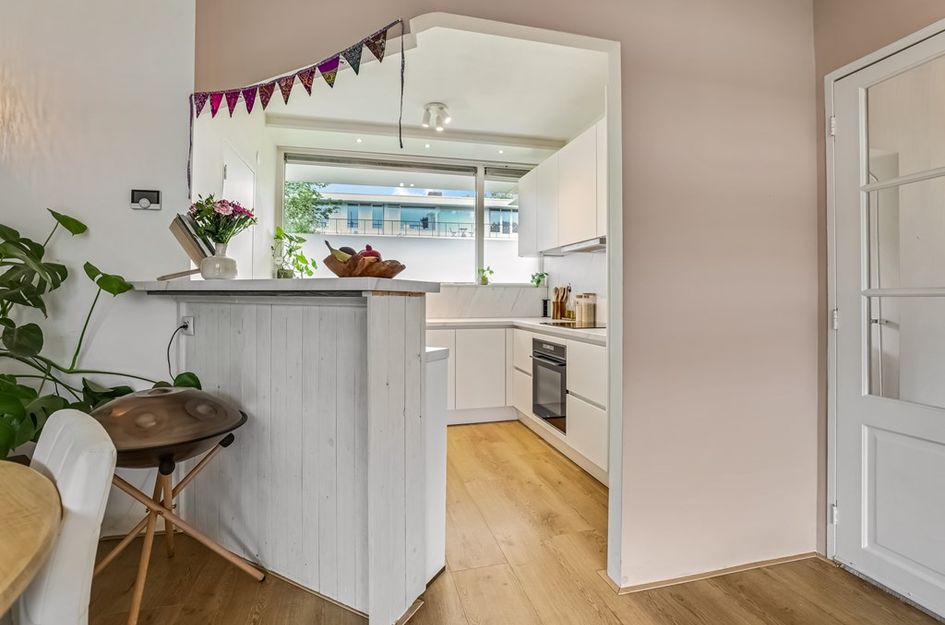 Jan Th. Tooroplaan 79