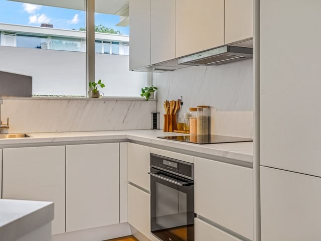 Jan Th. Tooroplaan 79, Ede