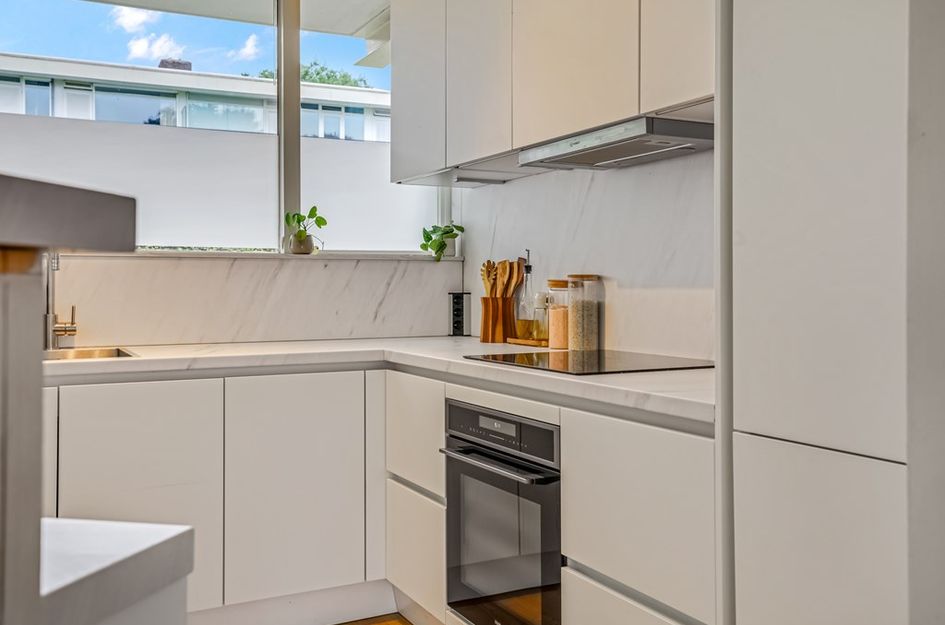 Jan Th. Tooroplaan 79