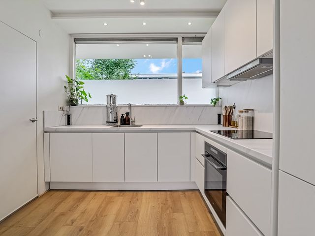 Jan Th. Tooroplaan 79, Ede