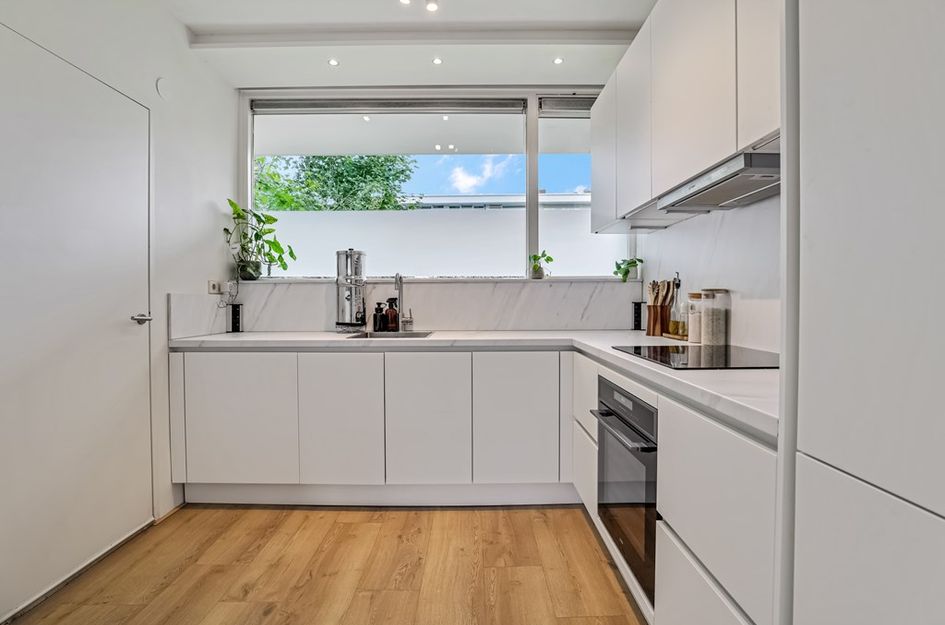 Jan Th. Tooroplaan 79