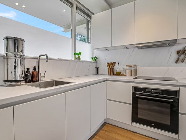 Jan Th. Tooroplaan 79, Ede