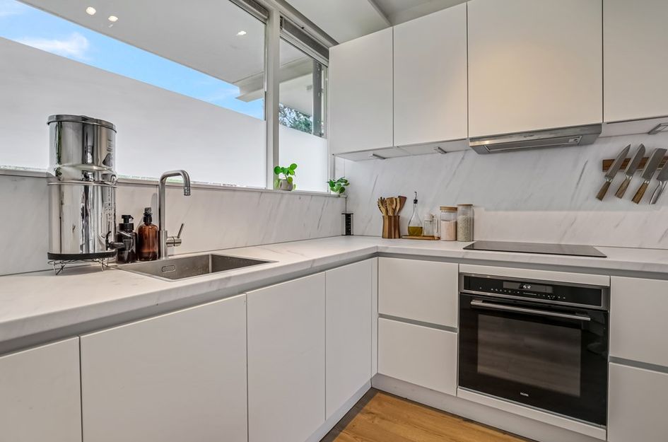 Jan Th. Tooroplaan 79