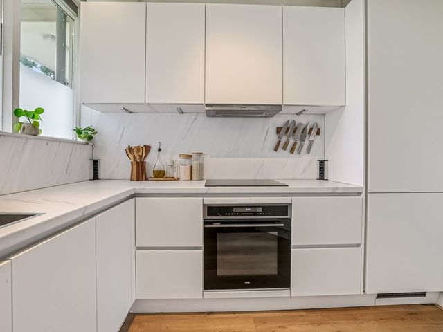 Jan Th. Tooroplaan 79, Ede