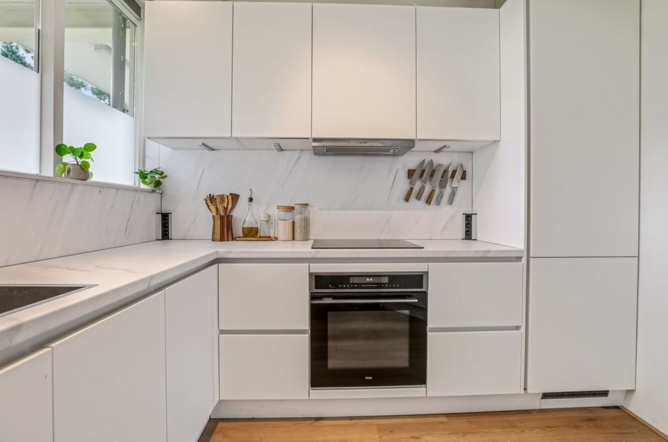 Jan Th. Tooroplaan 79