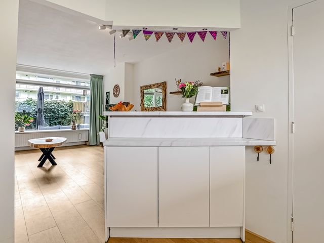 Jan Th. Tooroplaan 79, Ede