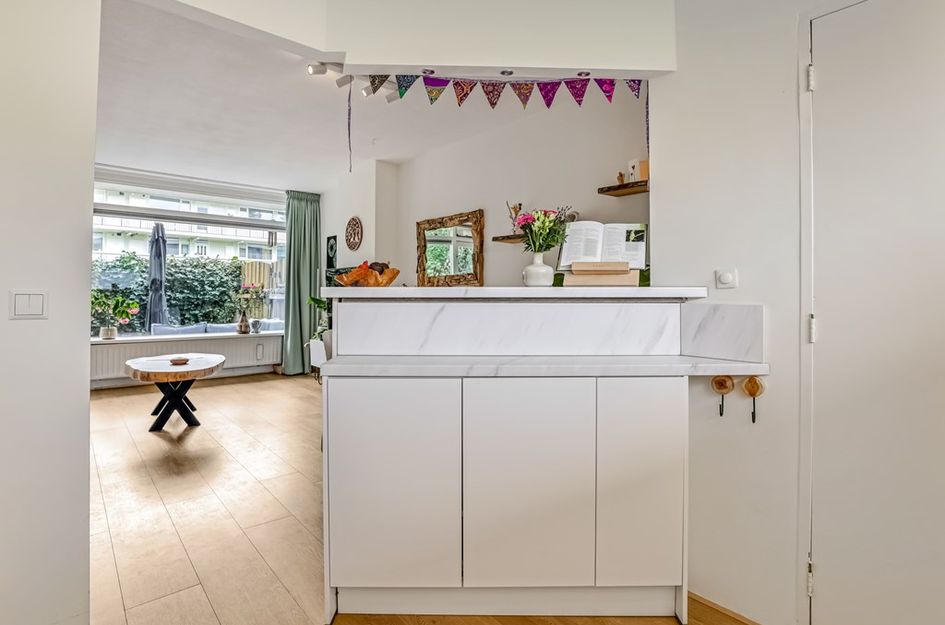 Jan Th. Tooroplaan 79