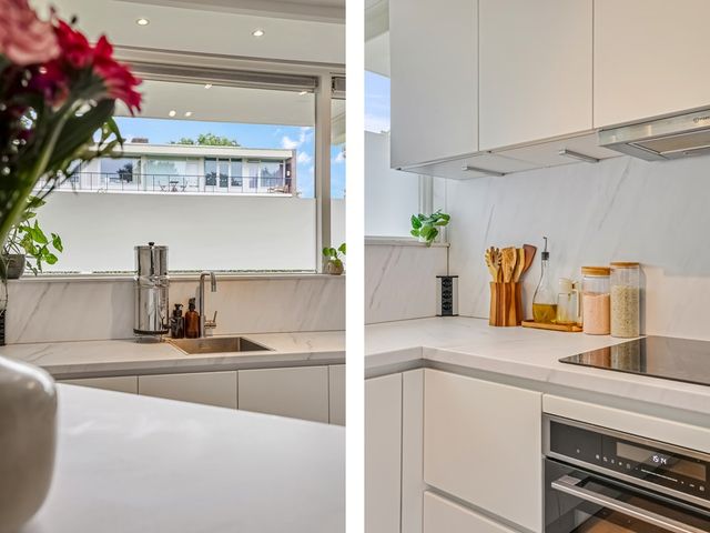 Jan Th. Tooroplaan 79, Ede