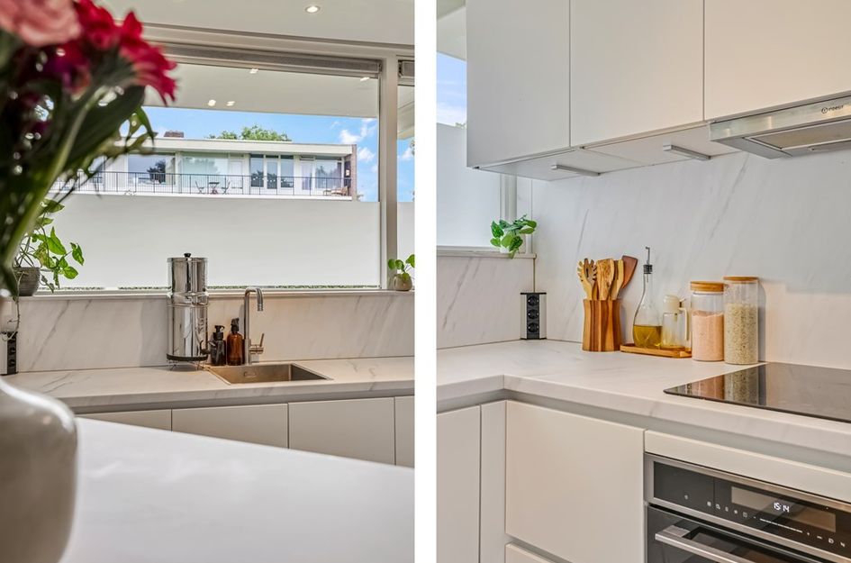 Jan Th. Tooroplaan 79