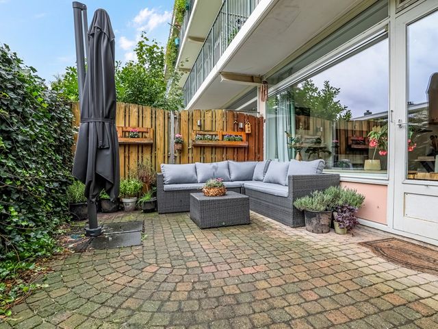 Jan Th. Tooroplaan 79, Ede