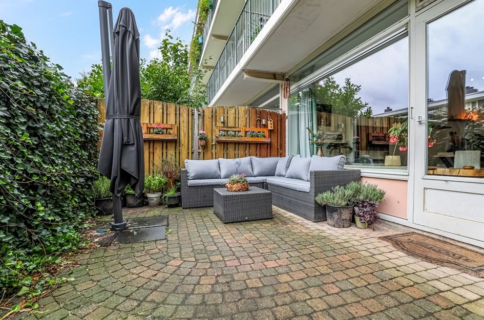 Jan Th. Tooroplaan 79