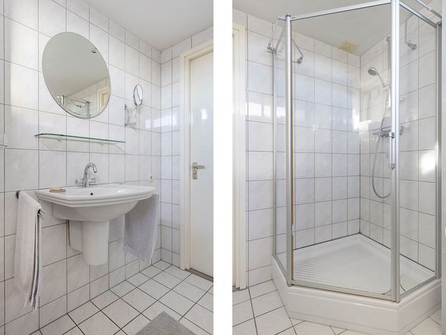 Mauritssingel 112, Leiderdorp