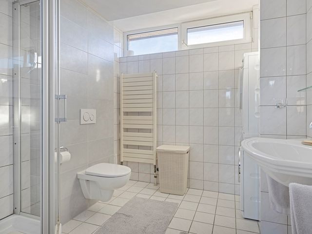 Mauritssingel 112, Leiderdorp