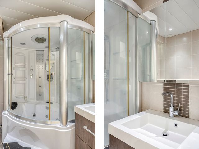 Ridderstraat 93, Oosterhout