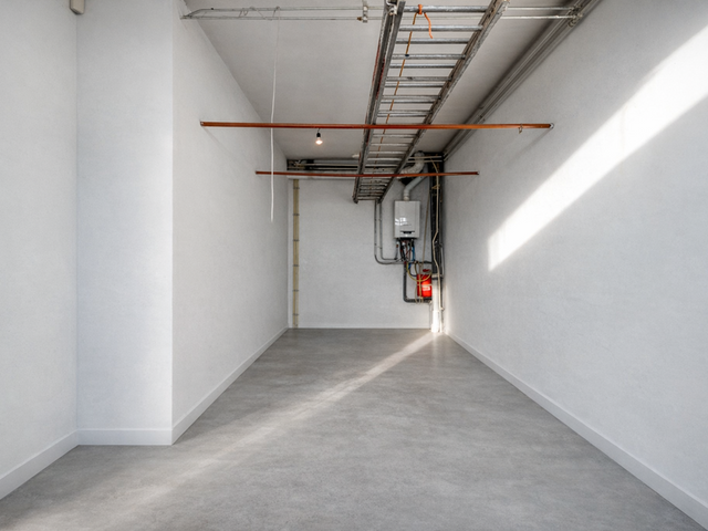 Ridderstraat 93, Oosterhout