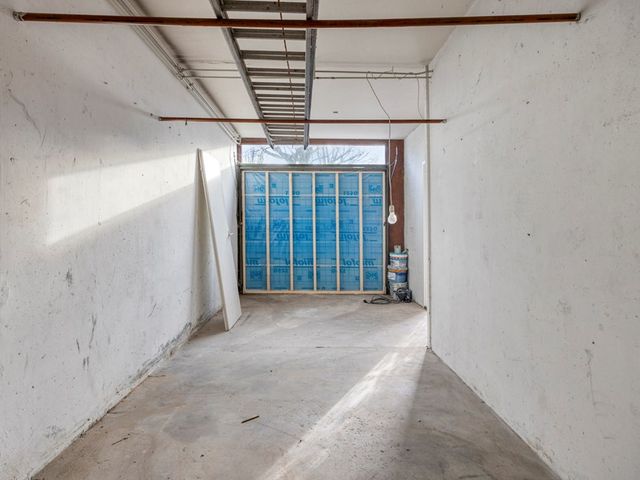 Ridderstraat 93, Oosterhout