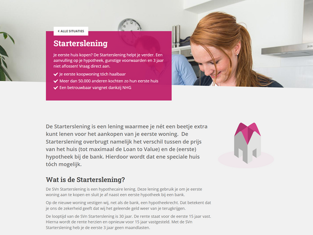 Ridderstraat 93, Oosterhout