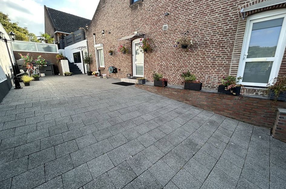 Kerkradersteenweg 25