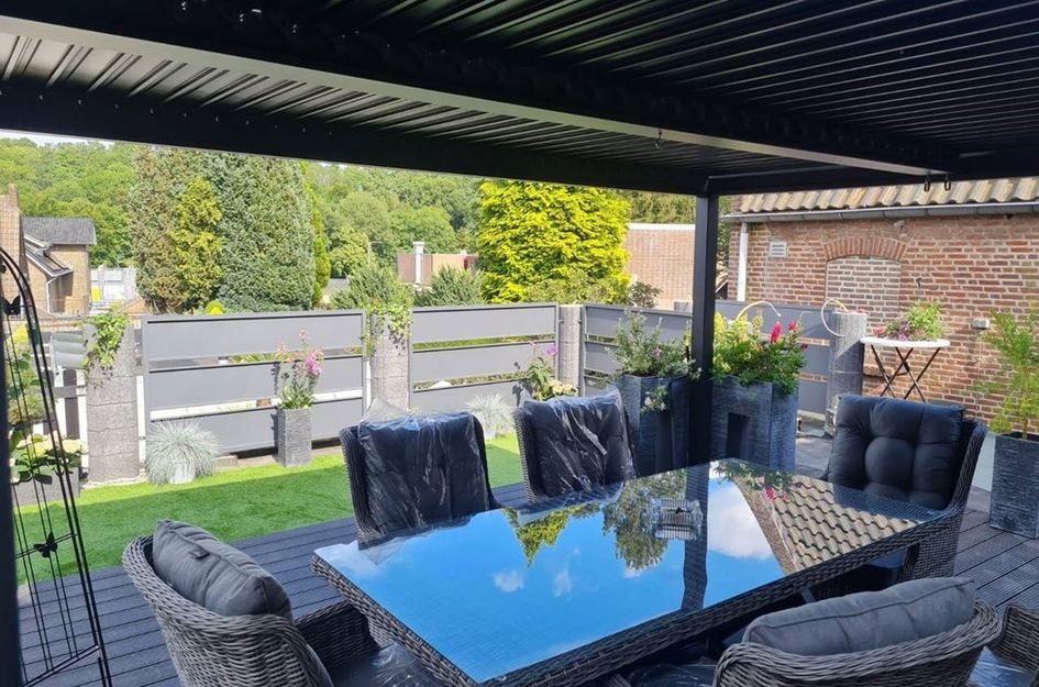 Kerkradersteenweg 25