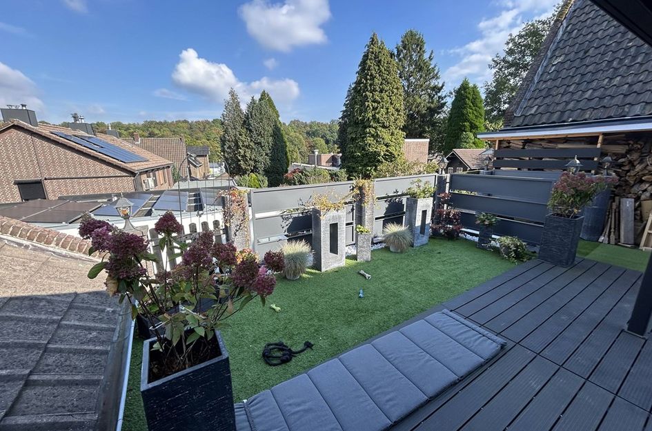 Kerkradersteenweg 25