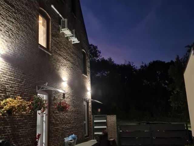 Kerkradersteenweg 25, Kerkrade