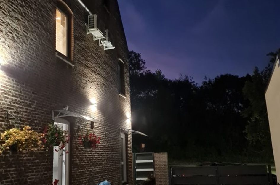 Kerkradersteenweg 25