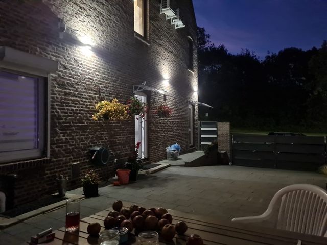 Kerkradersteenweg 25, Kerkrade