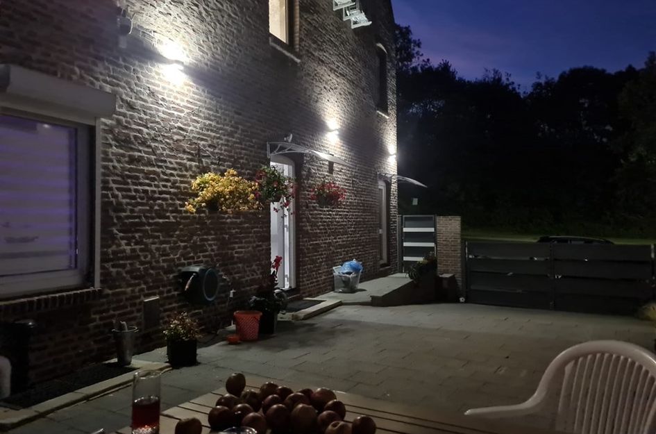 Kerkradersteenweg 25