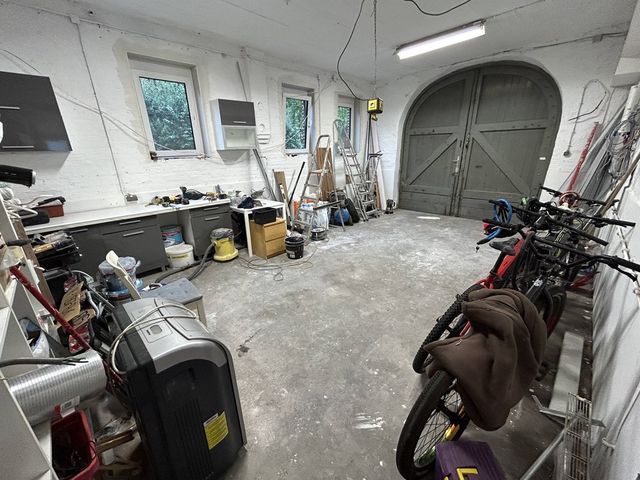 Kerkradersteenweg 25, Kerkrade