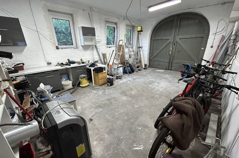 Kerkradersteenweg 25