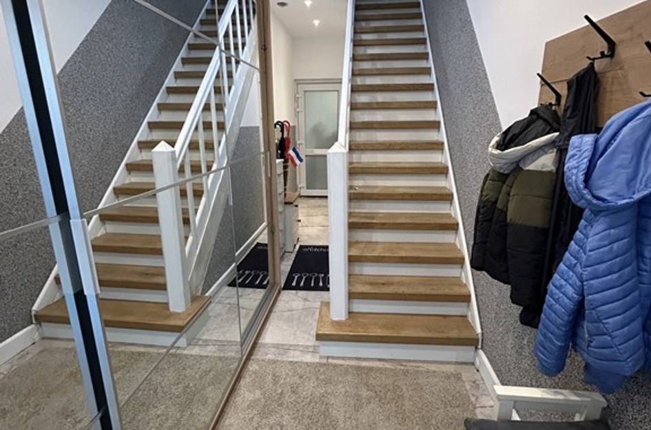 Kerkradersteenweg 25