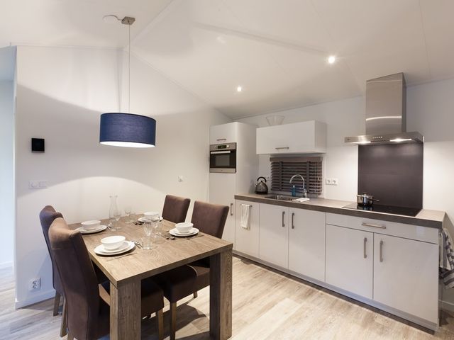 Nieuwe Veenendaalseweg 229 231, Rhenen