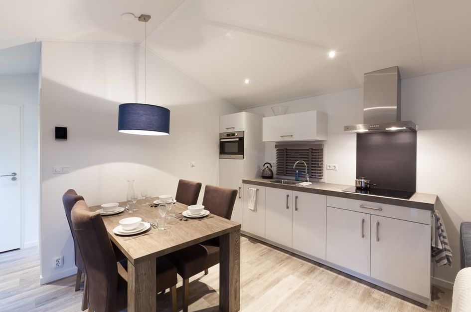 Nieuwe Veenendaalseweg 229 231