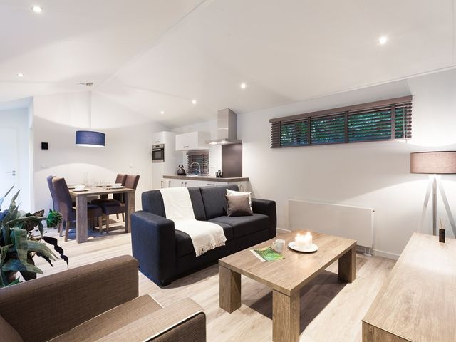 Nieuwe Veenendaalseweg 229 231, Rhenen