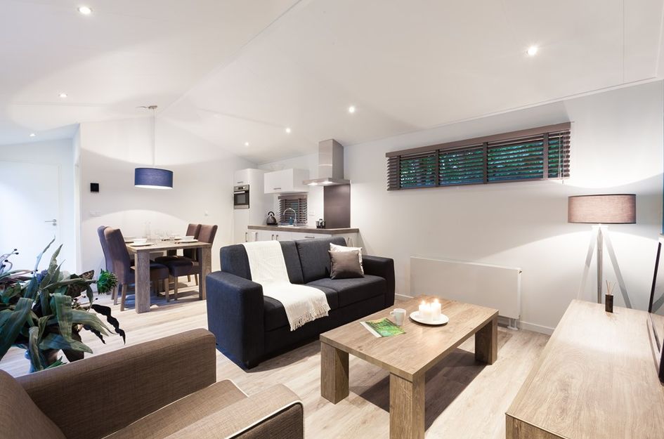 Nieuwe Veenendaalseweg 229 231