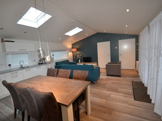 Nieuwe Veenendaalseweg 229 231, Rhenen