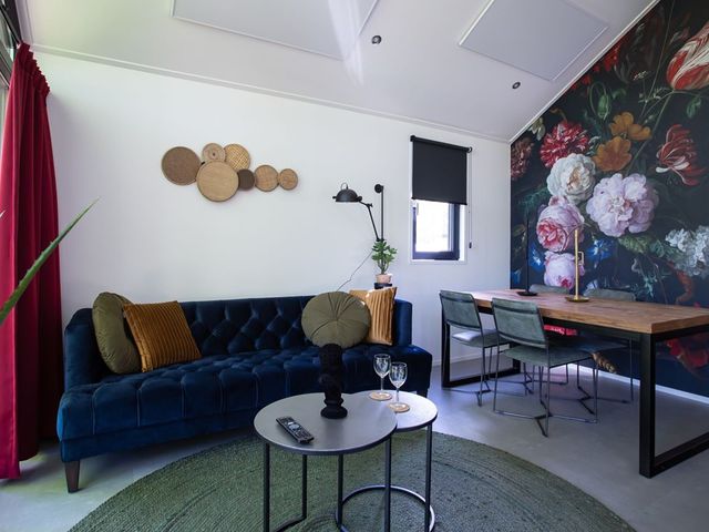 Nieuwe Veenendaalseweg 229 231, Rhenen