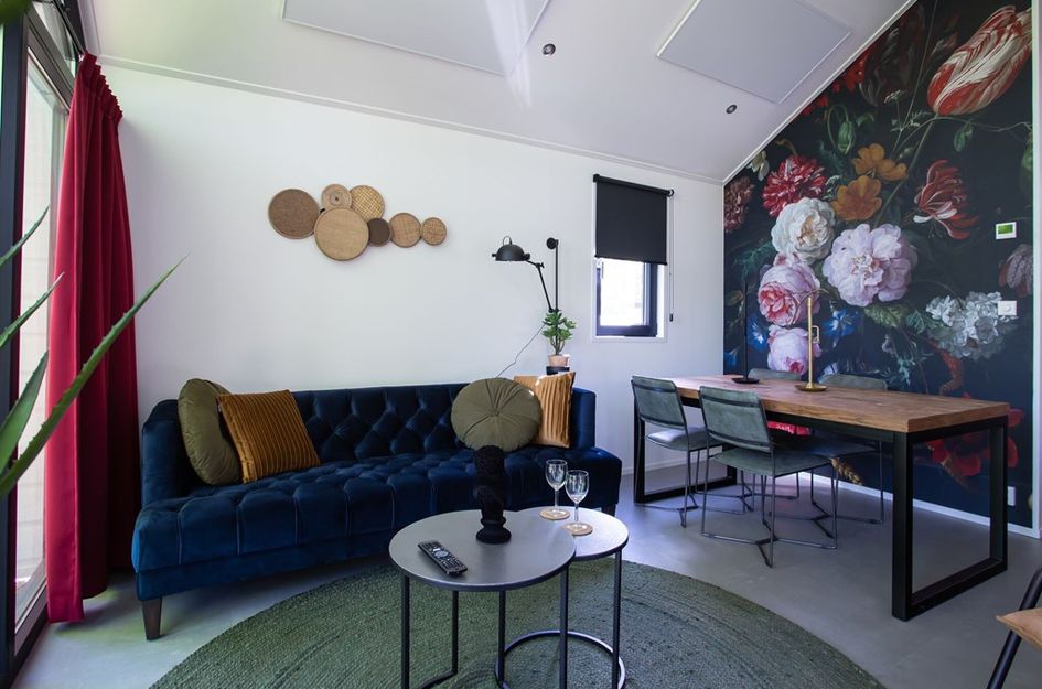 Nieuwe Veenendaalseweg 229 231