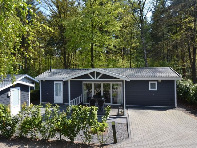 Nieuwe Veenendaalseweg 229 231, Rhenen