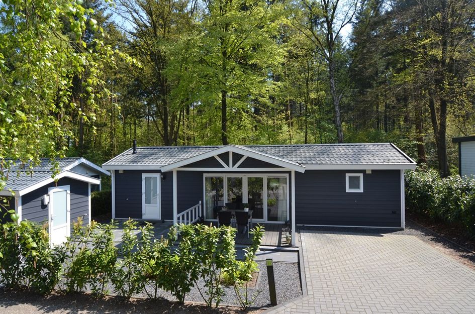 Nieuwe Veenendaalseweg 229 231