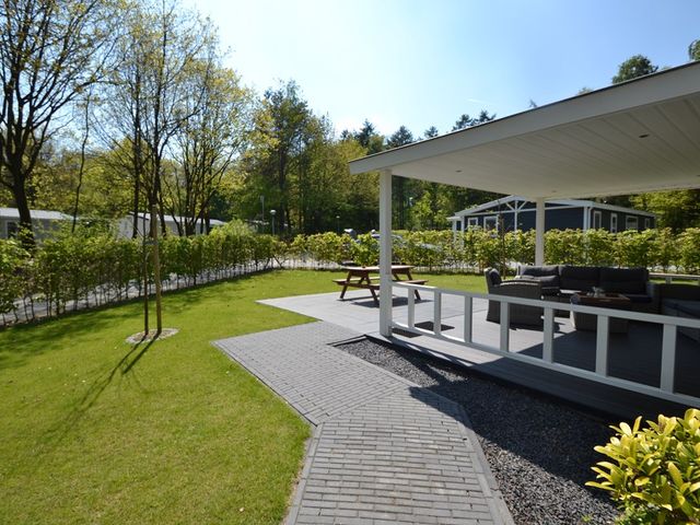 Nieuwe Veenendaalseweg 229 231, Rhenen